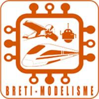 BRETI-MODELISME